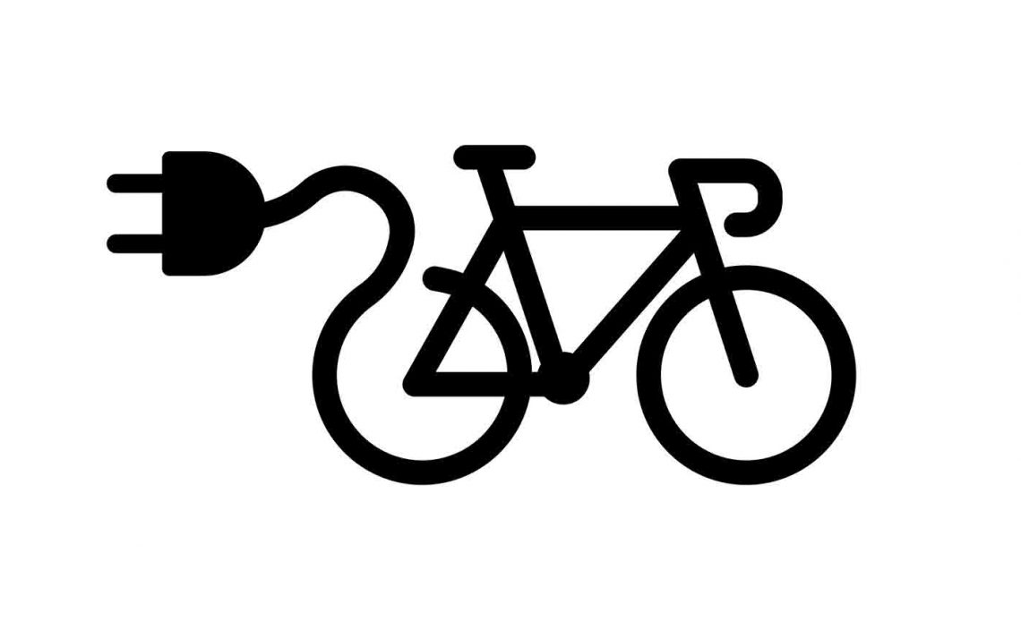 どんな自転車も5秒で電動自転車に変える革新的なアタッチメント